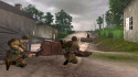 Brothers in Arms: D-Day screenshot 3