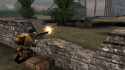 Brothers in Arms: D-Day screenshot 1