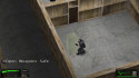 SWAT: Target Liberty screenshot 3