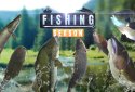 Fishing Season : River To Ocean screenshot 1