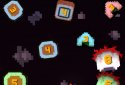 Pixel Space Blast screenshot 1