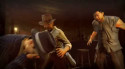 Indiana Jones and the Staff of Kings screenshot 3