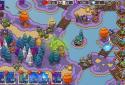 Crazy Defense Heroes: Tower Defense TD Strategy screenshot 10