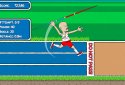 Cartoon Sports: Summer Games screenshot 4
