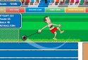 Cartoon Sports: Summer Games screenshot 6