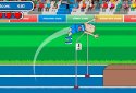 Cartoon Sports: Summer Games screenshot 7
