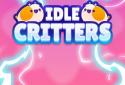 Idle Critters screenshot 1