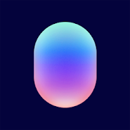 Marusya — voice assistant!