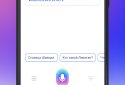 Marusya — voice assistant! screenshot 2
