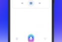 Marusya — voice assistant! screenshot 3