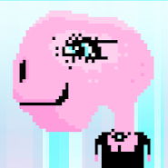 The Land of The Seazogs