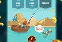 Go fishing! - Win Real Money! screenshot 1