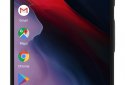 WX Launcher - Windows 10 2019 styled Launcher screenshot 1
