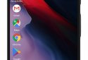 WX Launcher - Windows 10 2019 styled Launcher screenshot 2