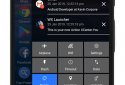 WX Launcher - Windows 10 2019 styled Launcher screenshot 6