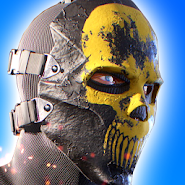 Action Strike Online: Elite FPS Shooter