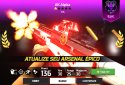 Action Strike Online: Elite FPS Shooter screenshot 6