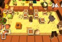 Coon Sokoban - Puzzles & Labyrinths screenshot 2