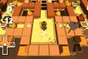 Coon Sokoban - Puzzles & Labyrinths screenshot 3