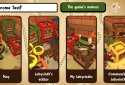 Coon Sokoban - Puzzles & Labyrinths screenshot 7
