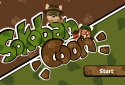 Coon Sokoban - Puzzles & Labyrinths screenshot 8