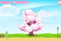 Blossom Clicker VIP screenshot 2