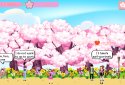 Blossom Clicker VIP screenshot 3