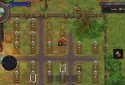 Graveyard Keeper screenshot 2