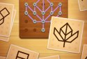 Line Puzzle: String Art screenshot 5