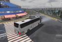 Bus Simulator : Ultimate screenshot 3