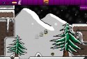Planetventure screenshot 3