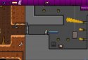 Planetventure screenshot 4