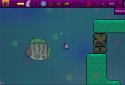 Planetventure screenshot 5