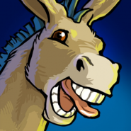 Graveyard Keeper Graveyard Keeper