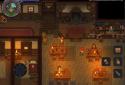 Graveyard Keeper screenshot 4 Graveyard Keeper screenshot 4
