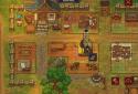 Graveyard Keeper screenshot 7 Graveyard Keeper screenshot 7