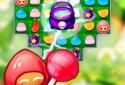 CookieRun JellyPop screenshot 3