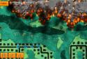 FireJumpers - Sandbox screenshot 7