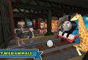 Thomas & Friends: Adventures! screenshot 5