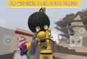 Human: Fall Flat screenshot 10