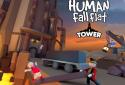 Human: Fall Flat screenshot 2