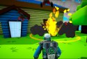 No Guns screenshot 1