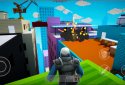 No Guns screenshot 4