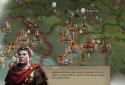 Great Conqueror：Rome screenshot 3