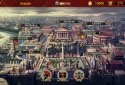 Great Conqueror：Rome screenshot 7