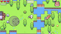 FORAGER PE  screenshot 4