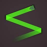 Brick Breaker Dungeon