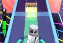 Marshmello Music Dance screenshot 3