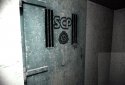 SCP-087-B screenshot 3