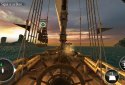 Pirates of SEA ® screenshot 2